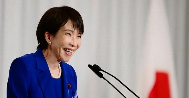 中方军机对日亮剑，不到24小时，高市恼羞成怒：将坚决回应