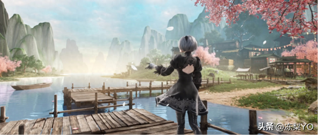 铠甲勇士风之小游戏（国际3A大作下嫁手游）