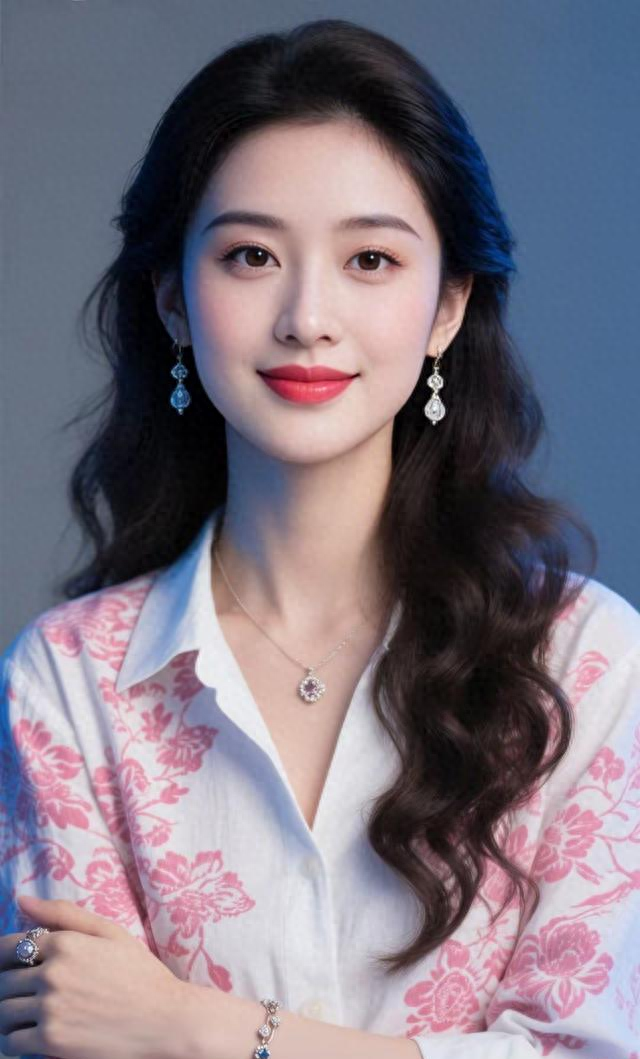 女人正不正经一眼便知：不正经的女人，多半都有这6个特征！