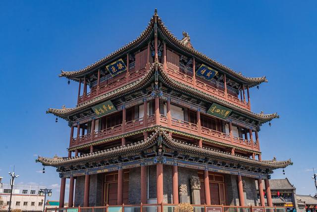 2025年太原旅行社推荐排行榜：预算清晰评分超9分公司TOP10