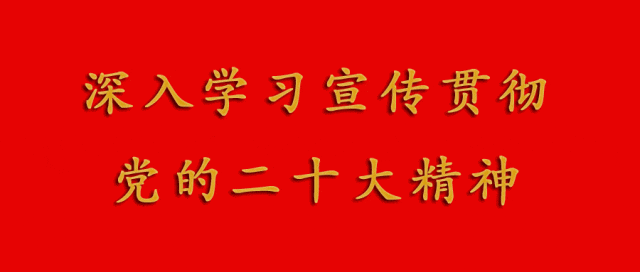 首次！第十届世界妈祖文化论坛设海内外分会场