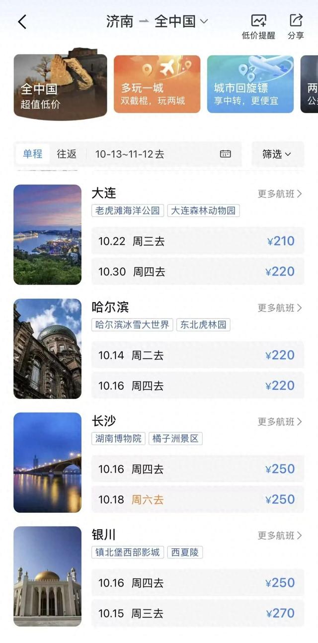 价格大跳水，暴跌超80%！最低价两三百元