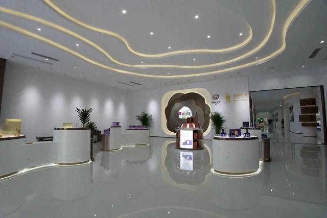 解锁菏泽新潮玩法！两条宝藏工业旅游线路，藏着文化与美味的双重惊喜