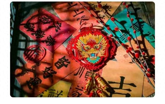 约字最旺什么生肖（12生肖运势非凭空而来）
