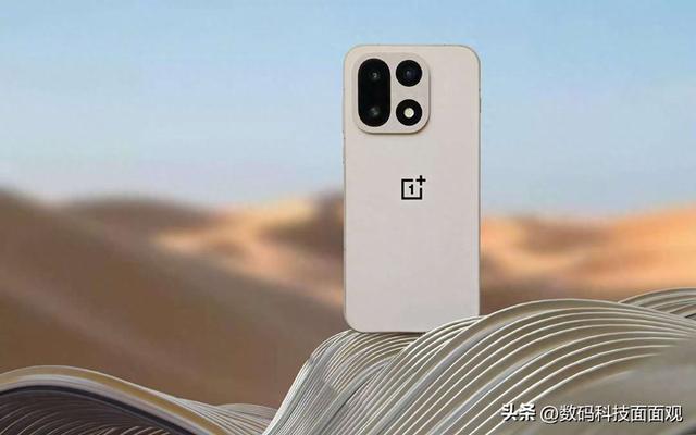 哪款骁龙8 Elite Gen5芯片手机性价比高？iQOO15与一加15对比评测