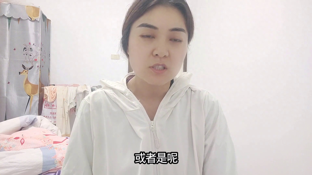 微信怎么迅速添加好友（如何快速添加微信好友教你一个简单方法）