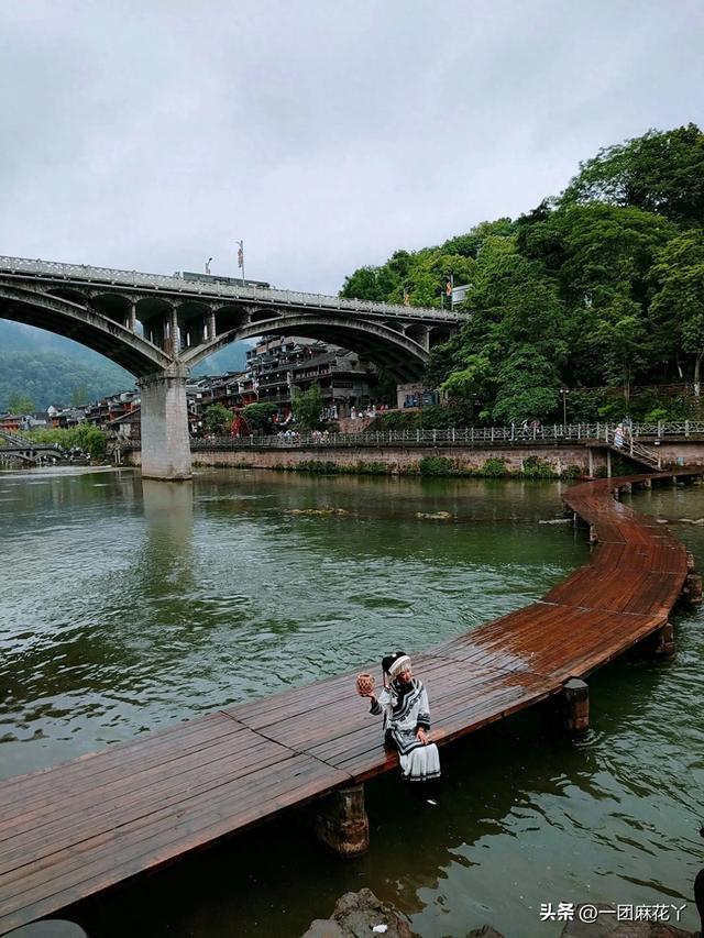 吵起来了