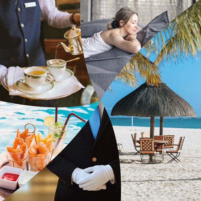 雅阁酒店集团|深耕广西，架设中国-东盟文旅住宿新桥梁