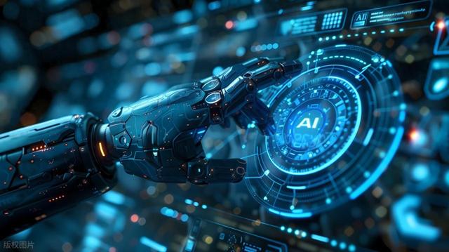 物体识别功能识别突破：AI系统首次实现跨物体工具使用推理