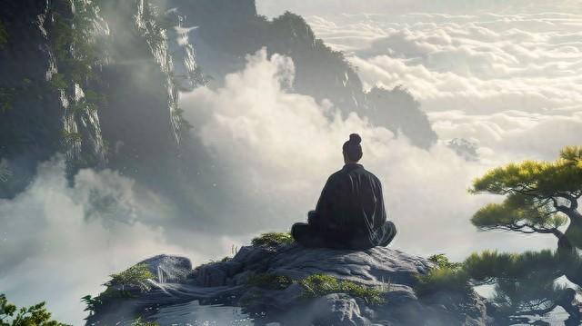 关于孩子与父母的关系哲理（玄学不要太担心你的孩子和你的父母有道理）