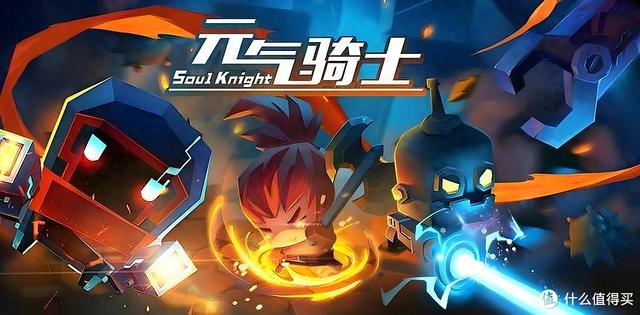 绿色王国之战电脑版（玩点不一样的）