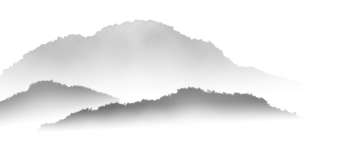 无锡，到底是一座怎样的城市？