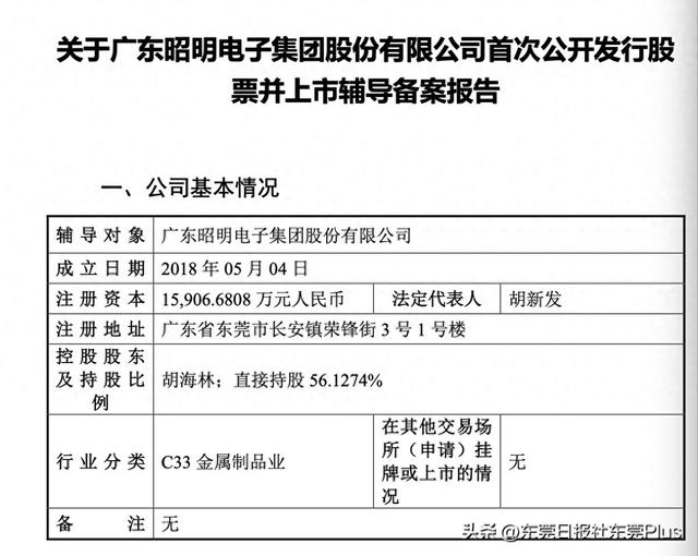 五金东莞网站建设（年产值超10亿元）