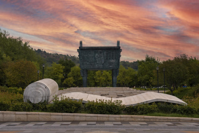 解锁襄县冬日玩法 | 这份暖心的攻略请收藏！