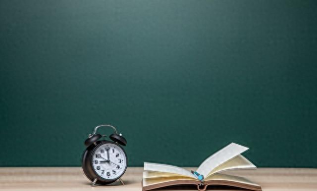 如何优化群排名（老教师的土办法提升班级成绩的10个实用策略）