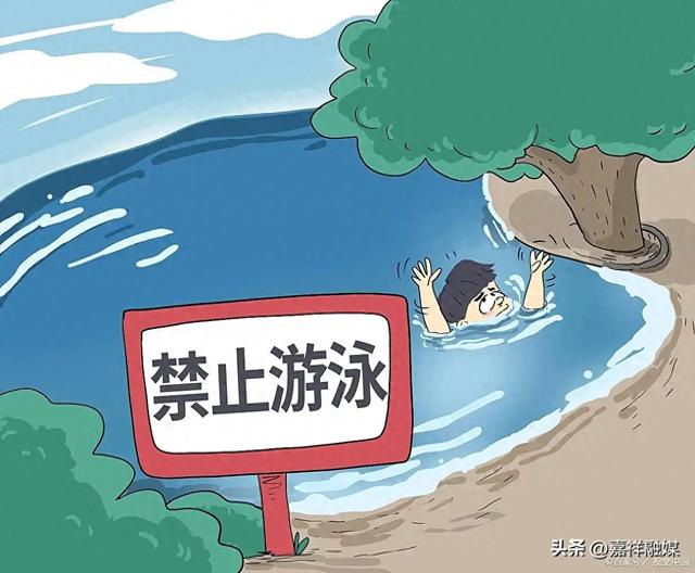 admin 第248页