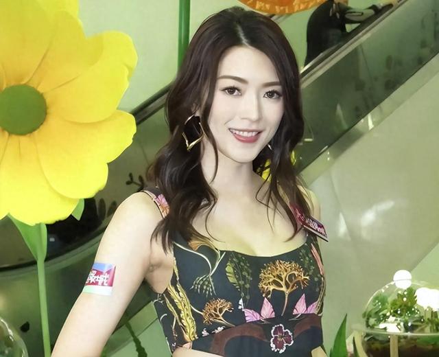 16岁已是人间尤物，4年换20个男人，找到老实人接盘后收心做人妻