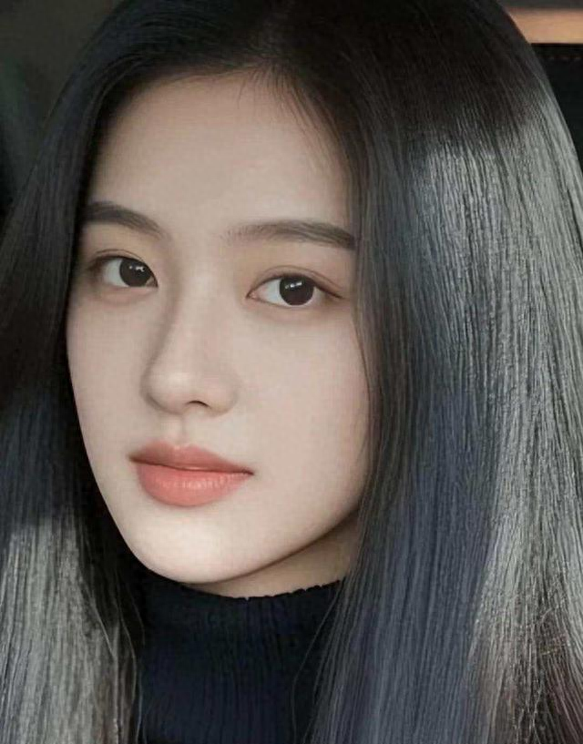 女人隐私为什么只给丈夫看？一位女性说出了看法，让你大开眼界