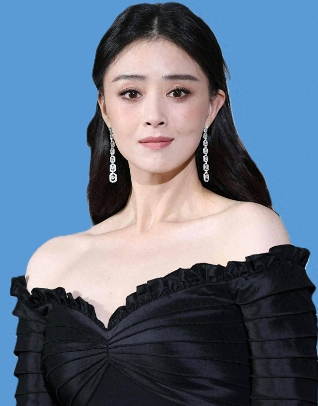 蒋欣同志个人简历