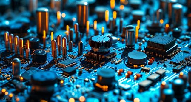 ASML 计划在 2027 年交付 56 款低数值孔径和 10 款高数值孔径 EUV 工具