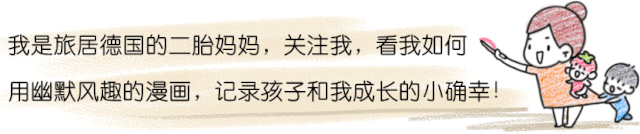 出国就是精装的朋友圈，毛坯的现实
