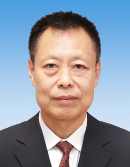 中共中央批准：耿长有同志任河北省委常委、省纪委书记