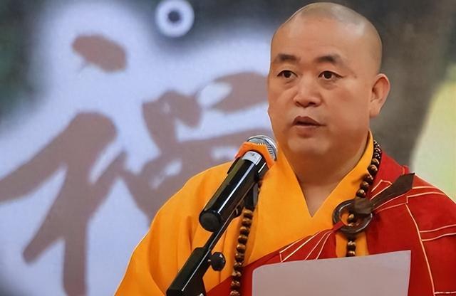 释永信倒台后，老乡才敢说实话，当年他想两三万一户买下整个村