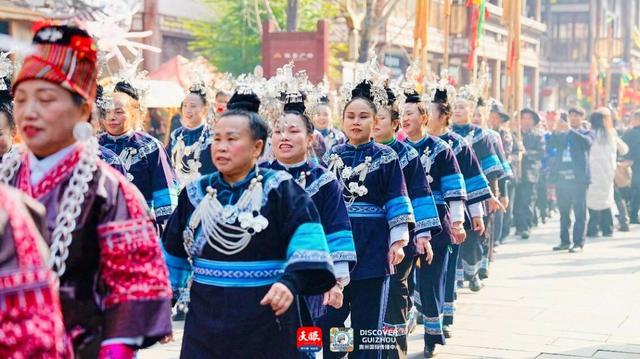 温泉新玩法！这个冬天，剑河打造暖冬新体验！Jianhe Hot Spring Offers a Fantastic Warm Winter Experience