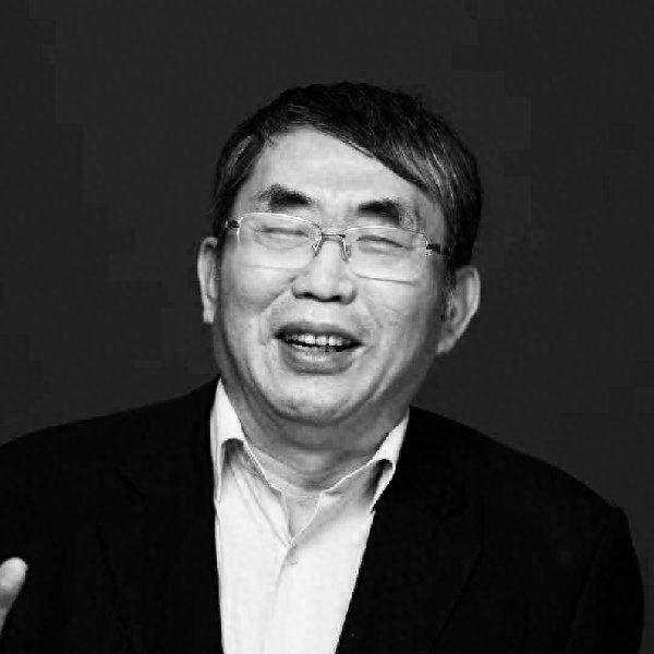 棋圣千古！聂卫平侠气豪情寄国足 一生情缘亦成憾