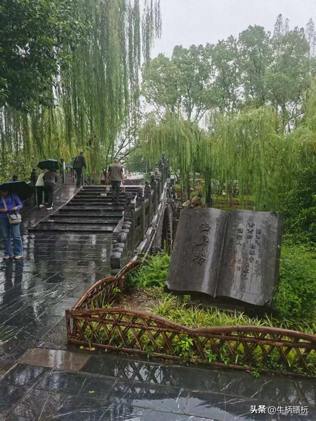 一天半的时间，游览了合肥的三个著名景点，值！
