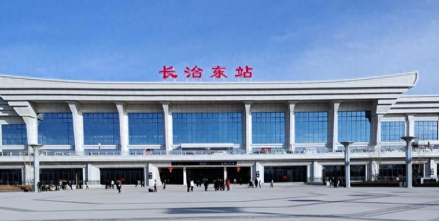 山西与河南的辖区调整，河南省70多个乡村，为何划归了山西省？