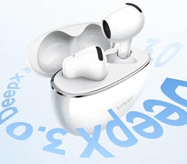 vivo WATCH GT 2支持eSIM服务，可独立通话联网