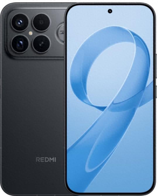 手机红外线有什么作用红外线感应器（手机里各种传感器有哪些应用在使用）