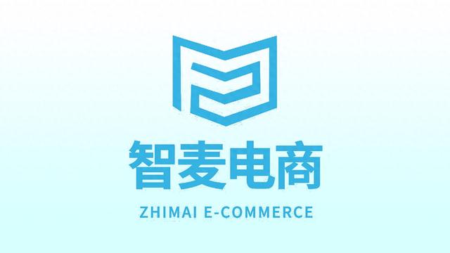 客户服务的流程优化（代运营公司客户服务与退换货标准化操作解析）