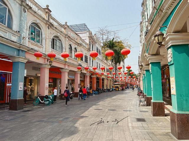 顺德明明是佛山的一个区，为什么顺德人不愿说自己是“佛山人”？