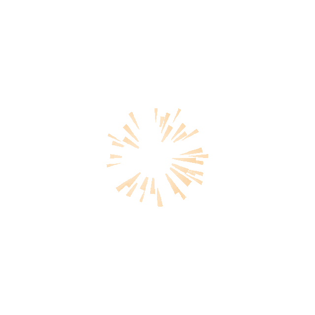 我的名字叫“铜陵长江三桥”