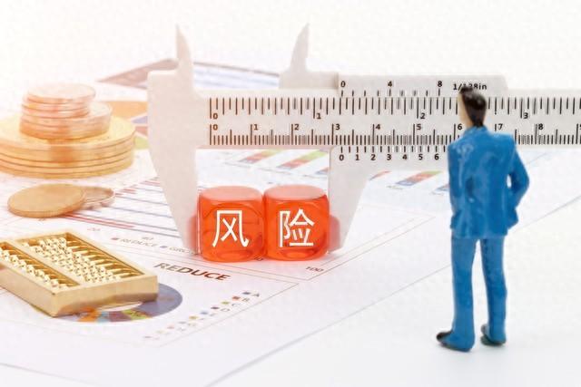 平安险种介绍及价格表（2025年平安保险主要险种及代表性产品）