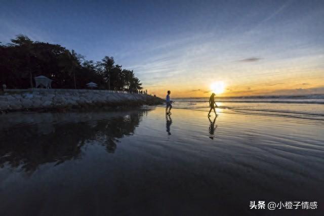 夫妻之间，男人越跟你对着干，争对错，不心疼你，越要牢记这3点