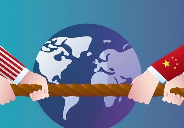 一旦中美爆发冲突，决定战争走向的不是导弹	，美军司令有了新发现