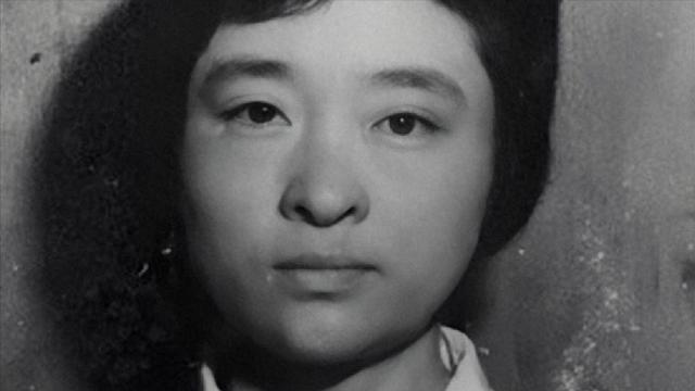 70年代女贪官汤兰英：有2辆自行车，顿顿吃肉，每天穿衣服不重样