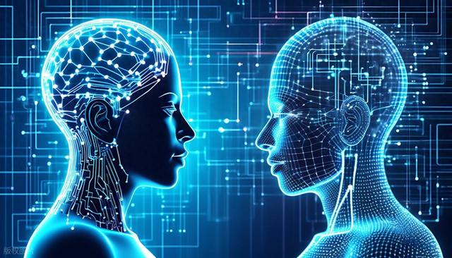 AI与人类的暴力冲突是不可避免的吗？当机器拥有战略思维