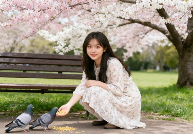 女儿执意裸婚，母亲：五百万嫁妆一分没有，凤凰男听后原形毕露