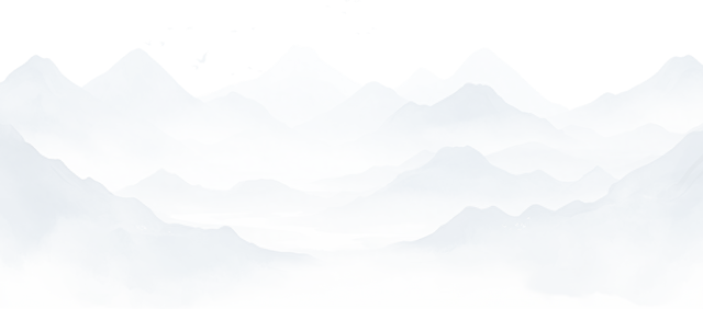 周末去打卡！南宁四大花海上线，20℃暖冬赏花攻略一键收藏！