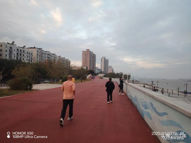 中国移动活动，积极参与