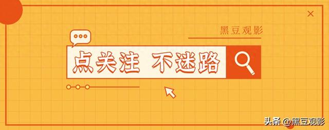 admin 第52页