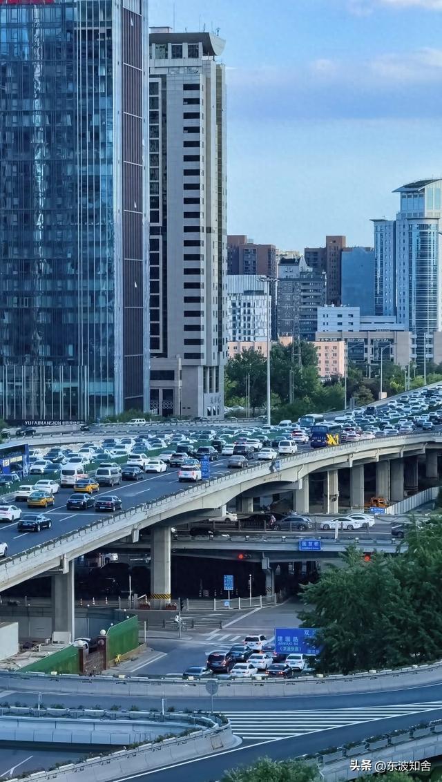 炸锅！我国或将添第5座直辖市？南京成都无缘，4城呼声最高