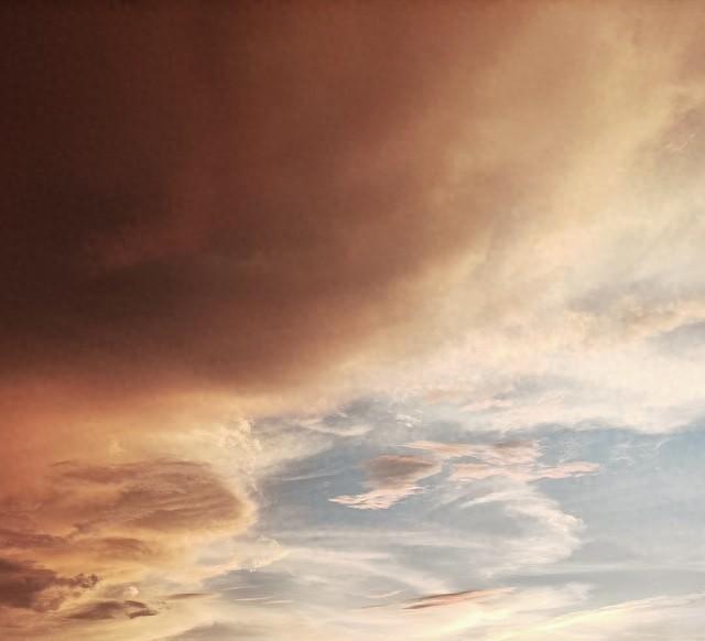 白羊座警惕！2026年，你最信任的“身边人”可能藏着危机？