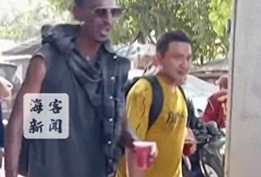 缅甸KK园区遭突击,众多电诈人员连夜逃亡:一些人跳河游泳逃往泰国,有人溺亡!2000多人被抓,大量“星链”设备被查获