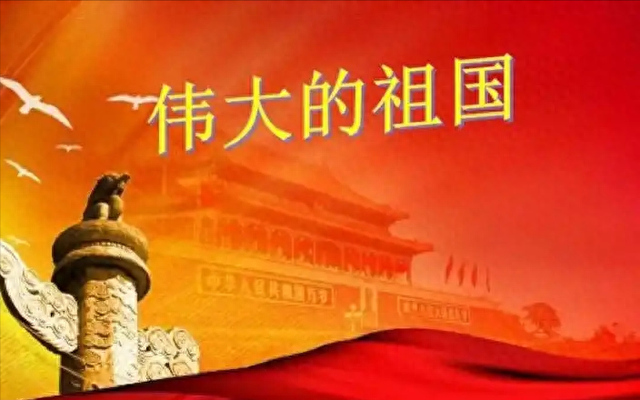 美国一直没对中国下死手？奥巴马说透了：中国人根本不给机会