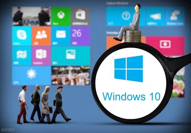 win7和win10系统哪个好（安装 Windows 7 和 Windows 10 双系统一）